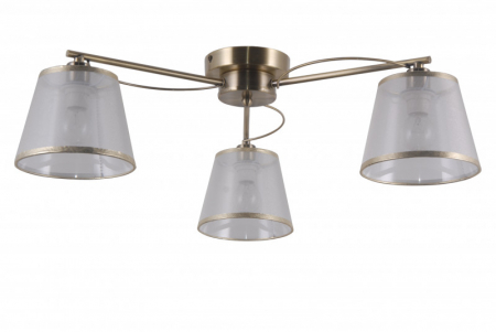 Natali Kovaltseva 79015/3C ANTIQUE