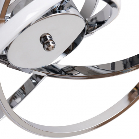 Arte Lamp A9052PL-4CC