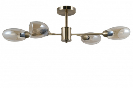 Natali Kovaltseva 81037/4C ANTIQUE