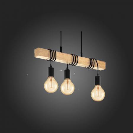 Evoluce SL1142.403.03