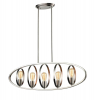 Vele Luce VL5115P03