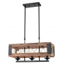 Vele Luce VL6052P03