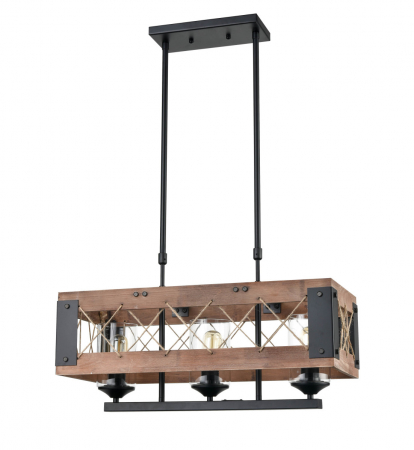 Vele Luce VL6052P03