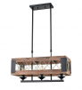 Vele Luce VL6052P03