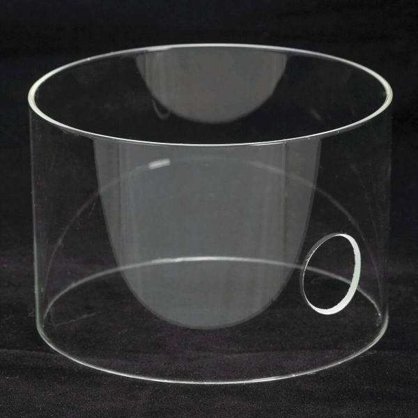 Люстра на штанге Lussole Lgo Lanier LSP-8279