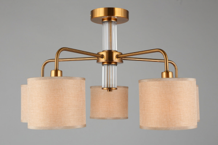 Omnilux OML-56907-05