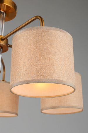 Omnilux OML-56907-05