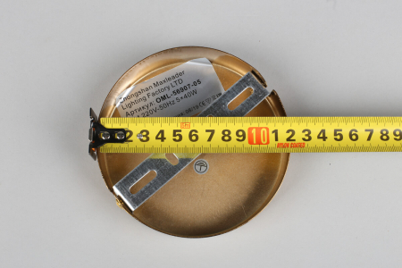 Omnilux OML-56907-05