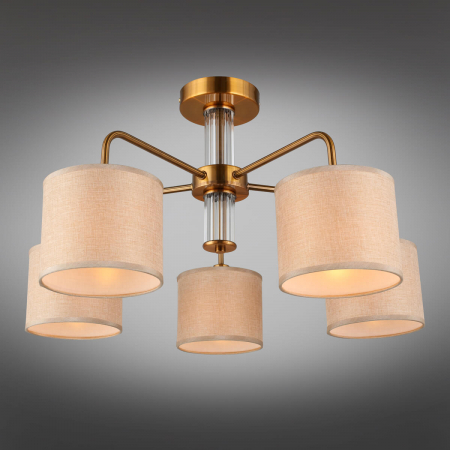 Omnilux OML-56907-05