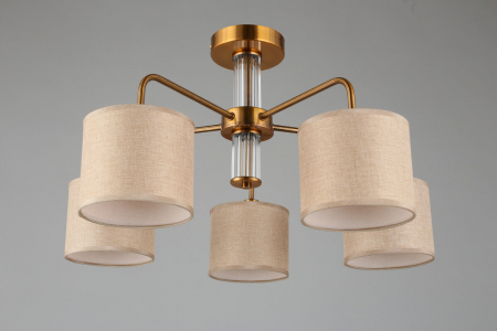 Omnilux OML-56907-05