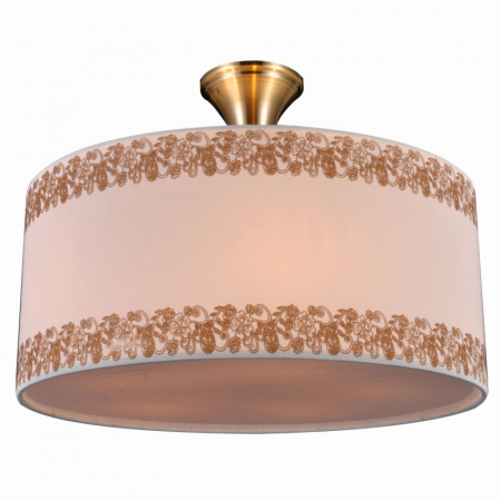 Natali Kovaltseva Biarritz 75102-5C ANTIQUE