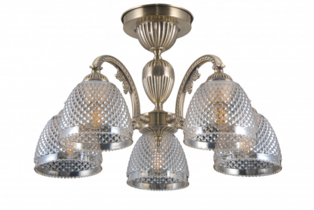 Natali Kovaltseva 76059/5C ANTIQUE