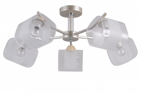 Natali Kovaltseva 75143/5C CHAMPAGNE