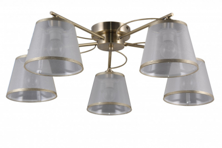 Natali Kovaltseva 79015/5C ANTIQUE