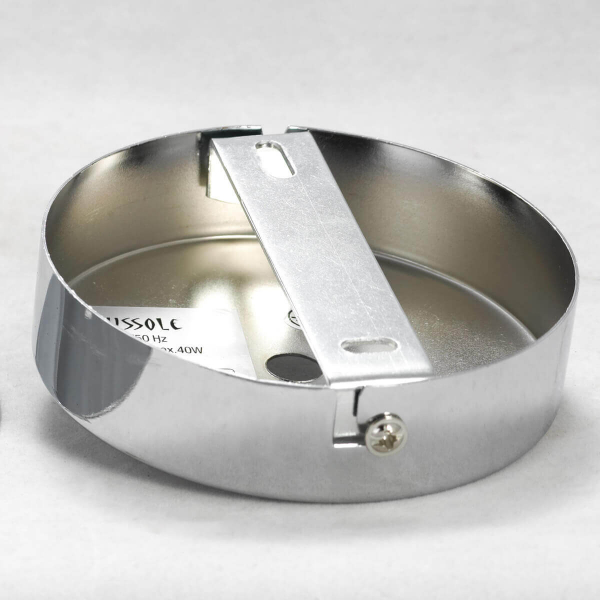 Люстра на штанге Lussole Lgo Lanier LSP-8278