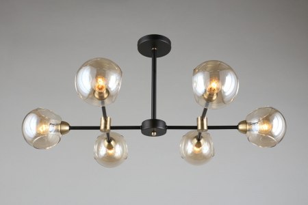 Omnilux OML-94207-06