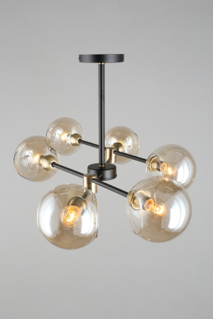 Omnilux OML-94207-06