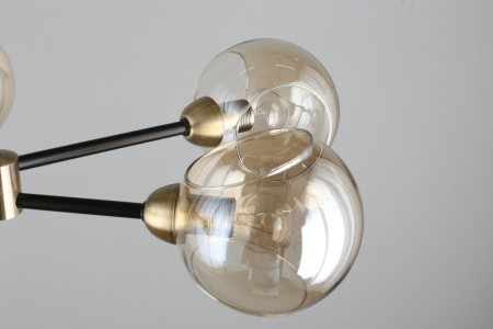 Omnilux OML-94207-06