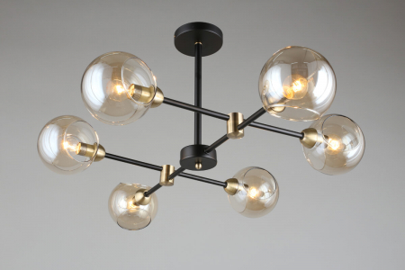 Omnilux OML-94207-06