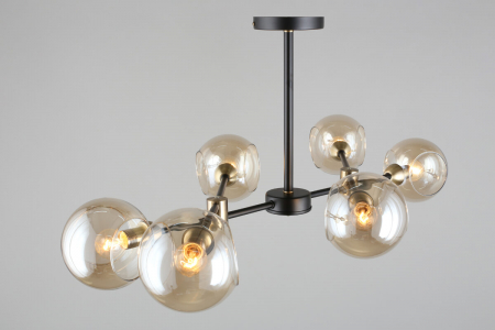 Omnilux OML-94207-06