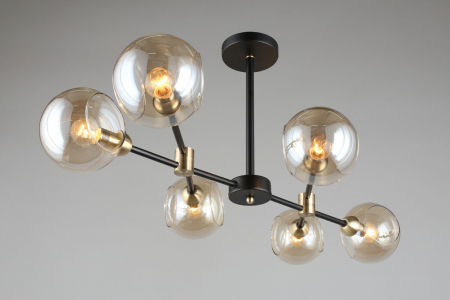 Omnilux OML-94207-06