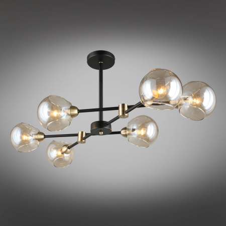 Omnilux OML-94207-06