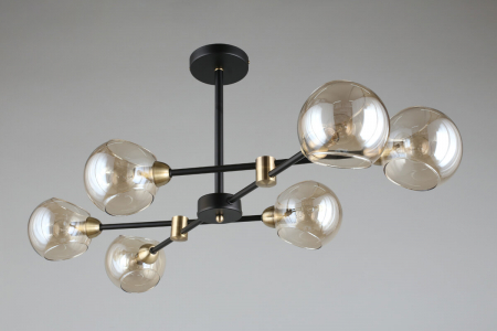 Omnilux OML-94207-06