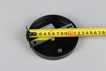 Omnilux OML-94207-06