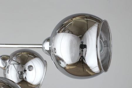 Omnilux OML-94107-06