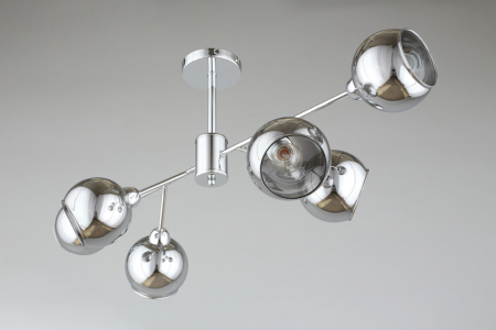 Omnilux OML-94107-06