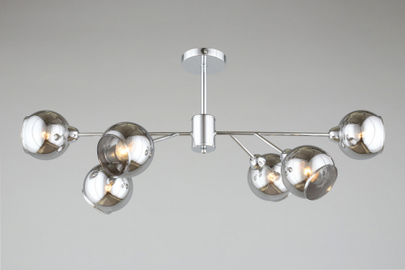 Omnilux OML-94107-06