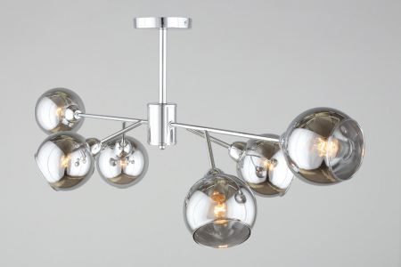 Omnilux OML-94107-06