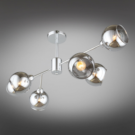 Omnilux OML-94107-06