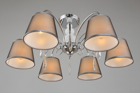 Omnilux OML-66707-06