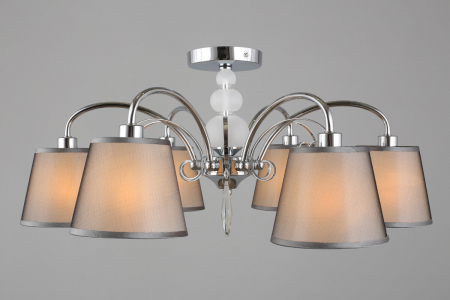 Omnilux OML-66707-06