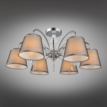 Omnilux OML-66707-06