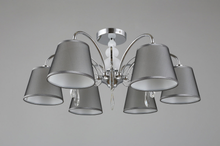 Omnilux OML-66707-06