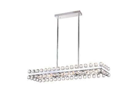 Vele Luce VL4143L26