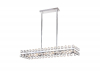 Vele Luce VL4143L26