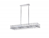 Vele Luce VL4143L26
