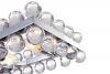 Vele Luce VL4143L26