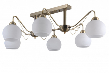 Natali Kovaltseva 76020/6C ANTIQUE