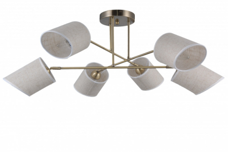 Natali Kovaltseva 75149/6C ANTIQUE