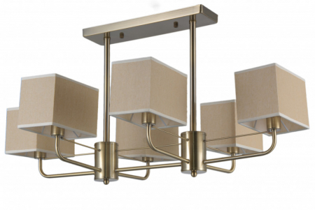 Natali Kovaltseva 75144/6C ANTIQUE