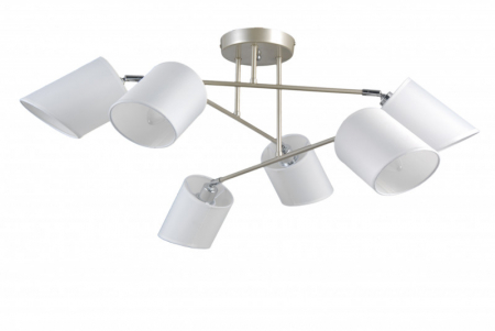 Natali Kovaltseva 75149/6C CHAMPAGNE