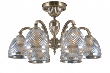 Natali Kovaltseva 76059/6C ANTIQUE