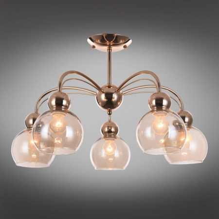 Omnilux OML-66317-05