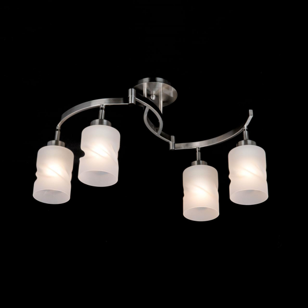 Люстра на штанге Citilux CL125142