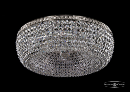 Bohemia Ivele Crystal 19031/55IV Ni