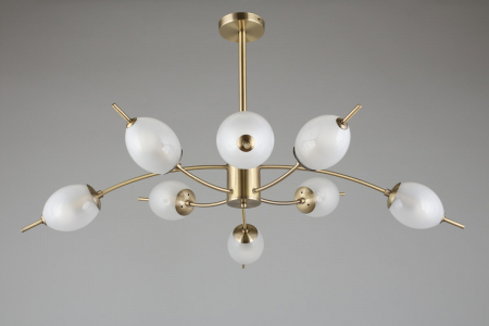 Omnilux OML-57107-08